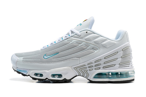 Air Max Plus 3 size_ 39-46-39dfffc9